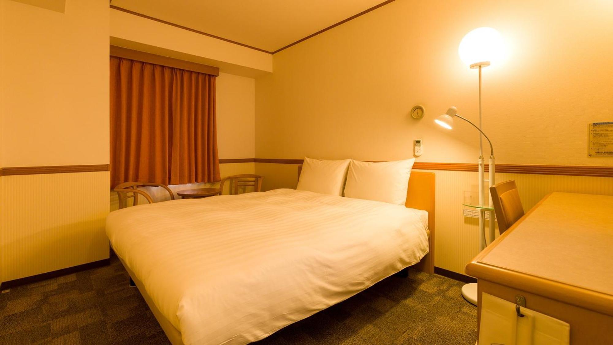 Toyoko Inn Okinawa Naha Asahibashi Ekimae Quarto foto
