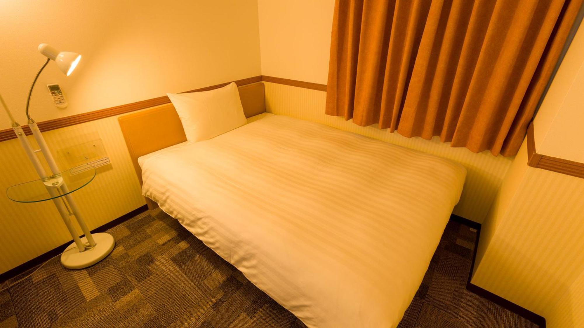 Toyoko Inn Okinawa Naha Asahibashi Ekimae Quarto foto