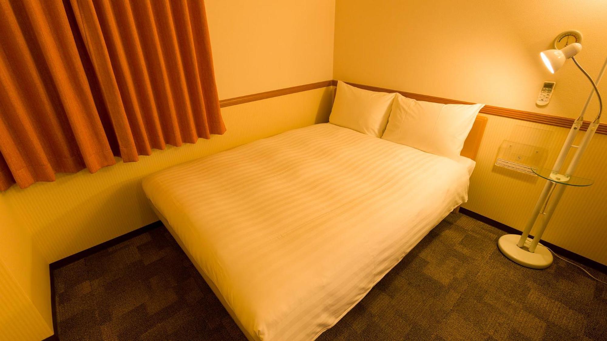 Toyoko Inn Okinawa Naha Asahibashi Ekimae Quarto foto